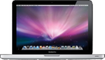 Ремонт MacBook Pro 13 (2009-2012)